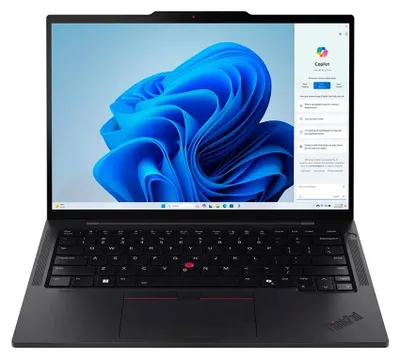 Zdjęcie produktu dla Lenovo ThinkPad T14s Ultra 5 135U 14 cali WUXGA 16GB RAM 512GB SSD W11Pro