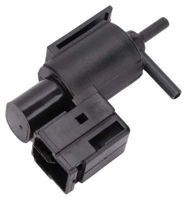 Obrázek produktu pro Vakuový solenoidový ventil pro EGR vhodný pro Mazda 626 929 Millenia MPV MX-6 K5T49090