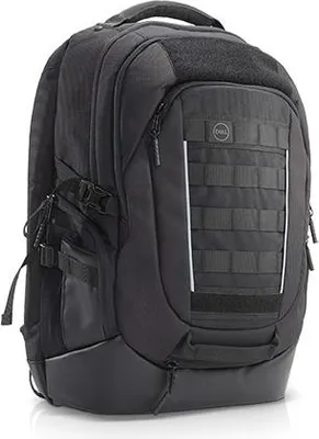 Immagine prodotto di Zaino DELL Rugged Notebook Escape