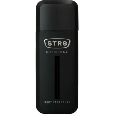 Produktbild von Original Duftspray für Männer 75 ml