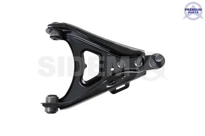 Produktbild von SIDEM 5585 B Querlenker Vorne Rechts für RENAULT SUPER 5 (B/C40)
