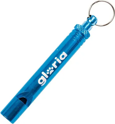 Obrázek produktu pro Pfeife Gloria LEVEL3