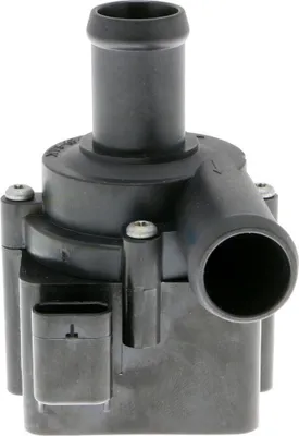 Produktbild von VEMO Zusatzwasserpumpe V10-16-0052 für AUDI A4 Avant (8K5, B8) elektrisch