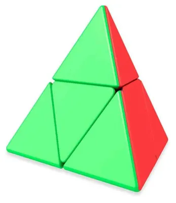 Produktbild von Rätsel Cayro