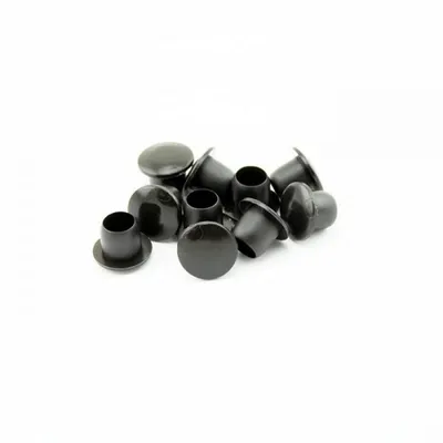 Immagine prodotto di Set di copertura del foro dello specchio 10 pezzi Ø=15 mm