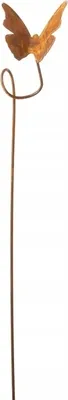 Produktbild von Schmetterling Garten Dekoration Stand Frühling Stand 60 Cm