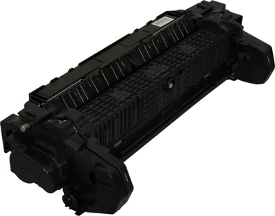 Produktbild von HP Fusing Kit 220V