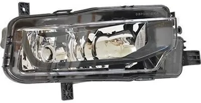 Immagine prodotto di VAN WEZEL Fendinebbia destro per VW Transporter T6 Multivan / Caravelle