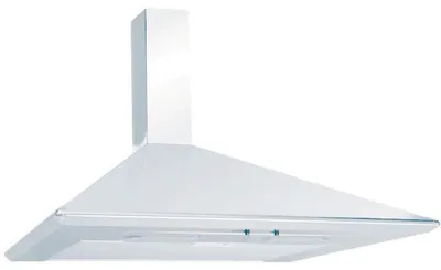 Immagine prodotto di Bonnet akpo wk-5 soft 60 bianco