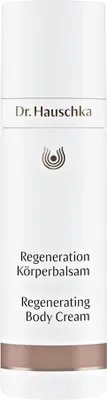 Produktbild von Regeneration - Körperbalsam 150ml