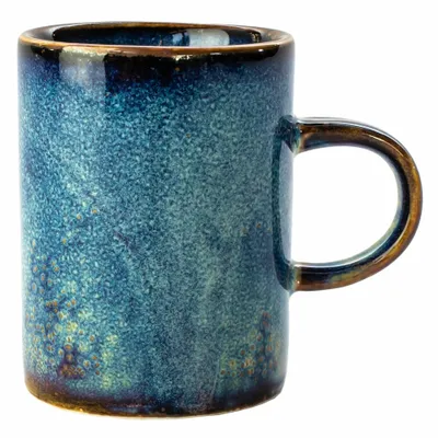 Image de VERLO Tasse à café - capacité 200 ml, DEEP BLUE
