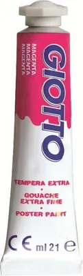 Obrázek produktu pro F.I.L.A. 355010, Modelovací sada pro děti