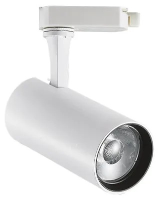 Zdjęcie produktu dla Ideal Lux 341101 FILO Lampa wisząca D600 mm LED 19 W 1750/1520 lm 2700 K mosiądz