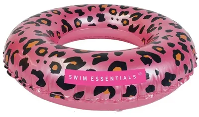 Produktbild von Schuhe Swim Essentials 2020SE38 für Mädchen