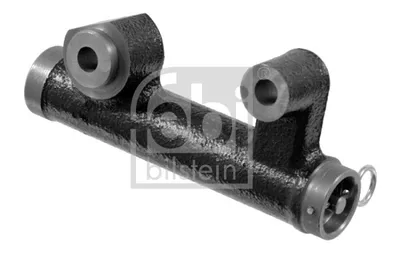 Produktbild von Febi Bilstein Riemenspanner, Zahnriemen  22572