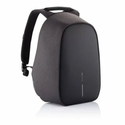 Immagine prodotto di Xd Design Anti-Theft Backpack Bobby Hero Small Black P/N: P705.701