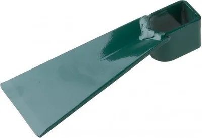Obrázek produktu pro Levior Motyka plochá 125mm
