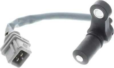 Produktbild von VEMO Motordrehzahlsensor V95-72-0020 für VOLVO V70 I (875, 876) 0,05961kg