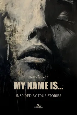 Produktbild von Mein Name ist...