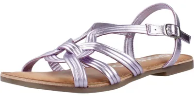Produktbild von Gioseppo Golaj Schuhe in Violett