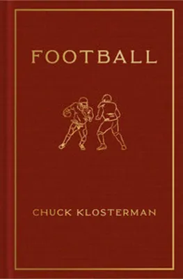 Image de Football