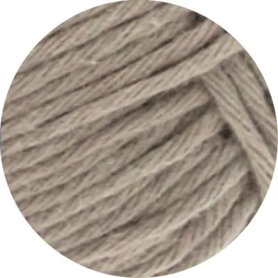Produktbild von Star 059 | Taupe