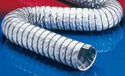 Zdjęcie produktu dla Wąż ssący CP HiTex 487 225 mm 237.00 mm 3 m