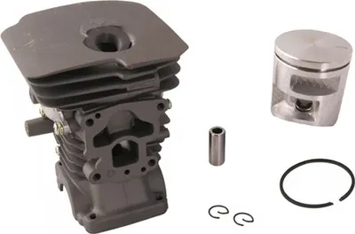 Obrázek produktu pro 41 mm píst válce pro Husqvarna 135, 140, 435, 440 / 5047351-01, 5047351-03