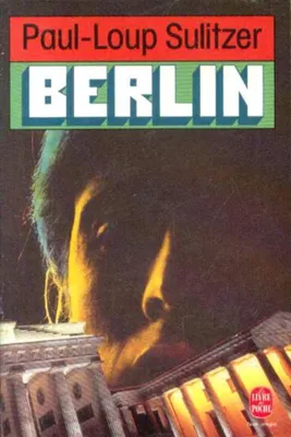 Image de Berlin