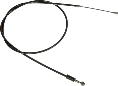 Produktbild von Kupplungszug - für Simson SR50, SR80