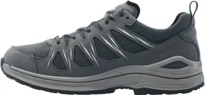 Productafbeelding van Lowa wandelschoenen voor heren