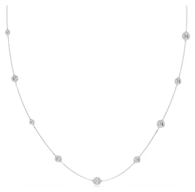 Imagen del producto de SWAROVSKI JEWELS Joyería 5733197