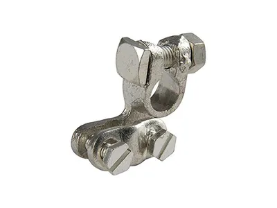 Obrázek produktu pro Herth+Buss, svorky pro baterii, rozměr +13 mm