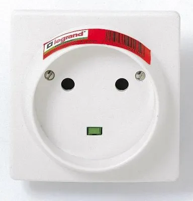 Produktbild von Legrand 090135, 1 Stück(e)