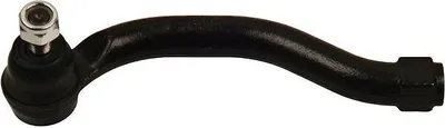 Produktbild von KAVO PARTS Spurstangenkopf Spurstange für HONDA CIVIC VIII Stufenheck (FD, FA) STE-2034