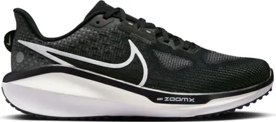 Produktbild von Nike Vomero 17 Sportschuhe Schwarz EU 44 Mann Schwarz EU 44