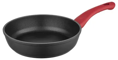 Produktbild von MARS Aluminium-Bratpfanne 20 cm