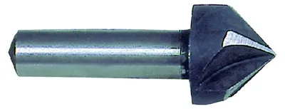 Obrázek produktu pro SVASATORE Ø 16 mm