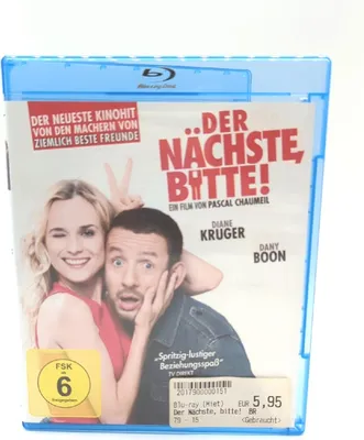 Produktbild von Kreativitäts- & Schlagfertigkeits-Kartenspiel für 3+ Spieler, alle Altersgruppen, einfache Regeln, 30-45 Min.