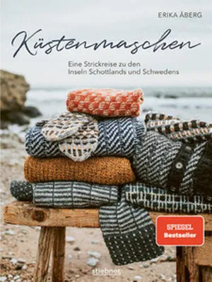 Obrázok produktu pre Küstenmaschen