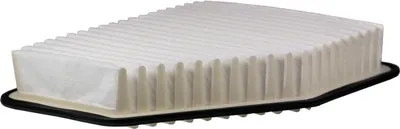 Produktbild von Luftfilter FILTRON AP 144/4 für LEXUS GS (GRS19, UZS19, GWS19) Filtereinsatz