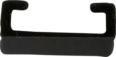 Produktbild von Slide Yamaha Black