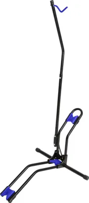 Produktbild von ständer FORCE STABLE für Fahrräder exhibitional schwarz
