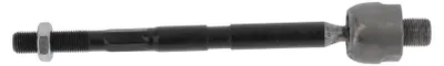 Produktbild von MOOG HO-AX-18431 Axialgelenk Spurstange für HONDA CIVIC X Schrägheck (FC, FK)