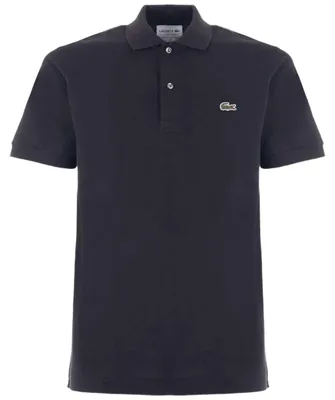 Zdjęcie produktu dla Koszula Lacoste 077-50510422507859 dla Męskie