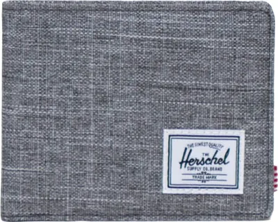 Produktbild von Brieftaschen Herschel Roy 3007200919