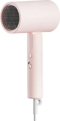 Obrázek produktu pro Xiaomi Compact Hair Dryer H101 (Pink)