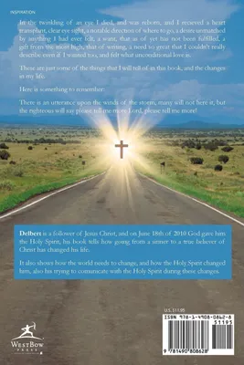 Produktbild von Mein Weg mit Christus