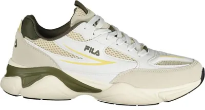 Produktbild von FILA Herren Sneaker FFM0408-13497 Farbe: Weiß Größe: 42
