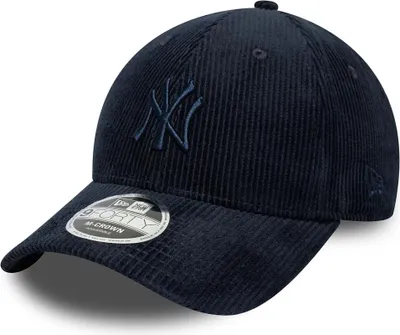 Image de New Era 9Forty M-Crown Cap - KORD New York Yankees navy